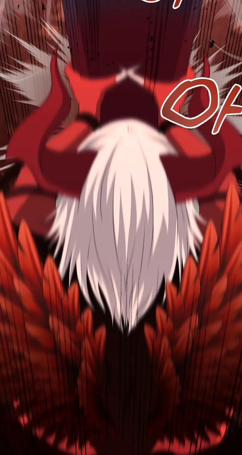 Return of the SSS-Class Demon Lord Chapter 21 page 97 - 
