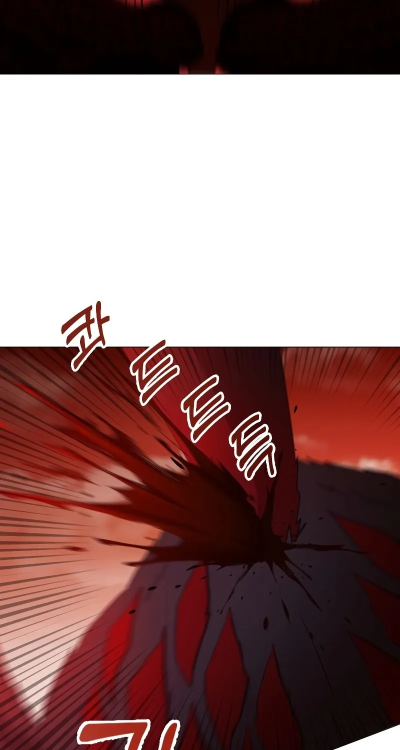 Return of the SSS-Class Demon Lord Chapter 21 page 98 - 