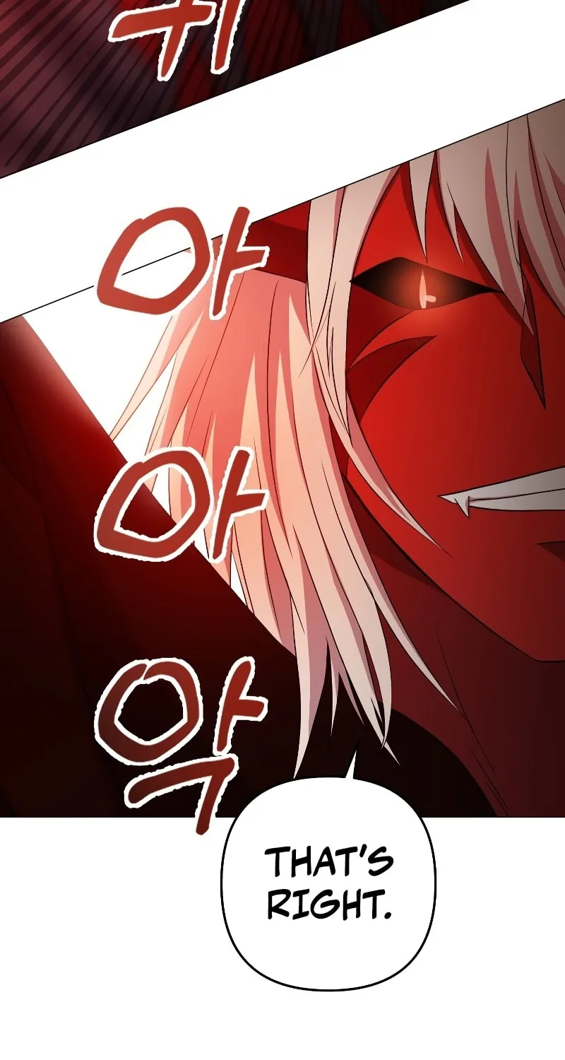 Return of the SSS-Class Demon Lord Chapter 21 page 99 - 