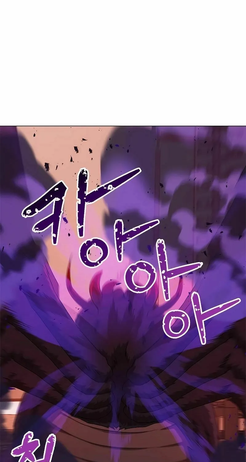 Return of the SSS-Class Demon Lord Chapter 22 page 11 - 