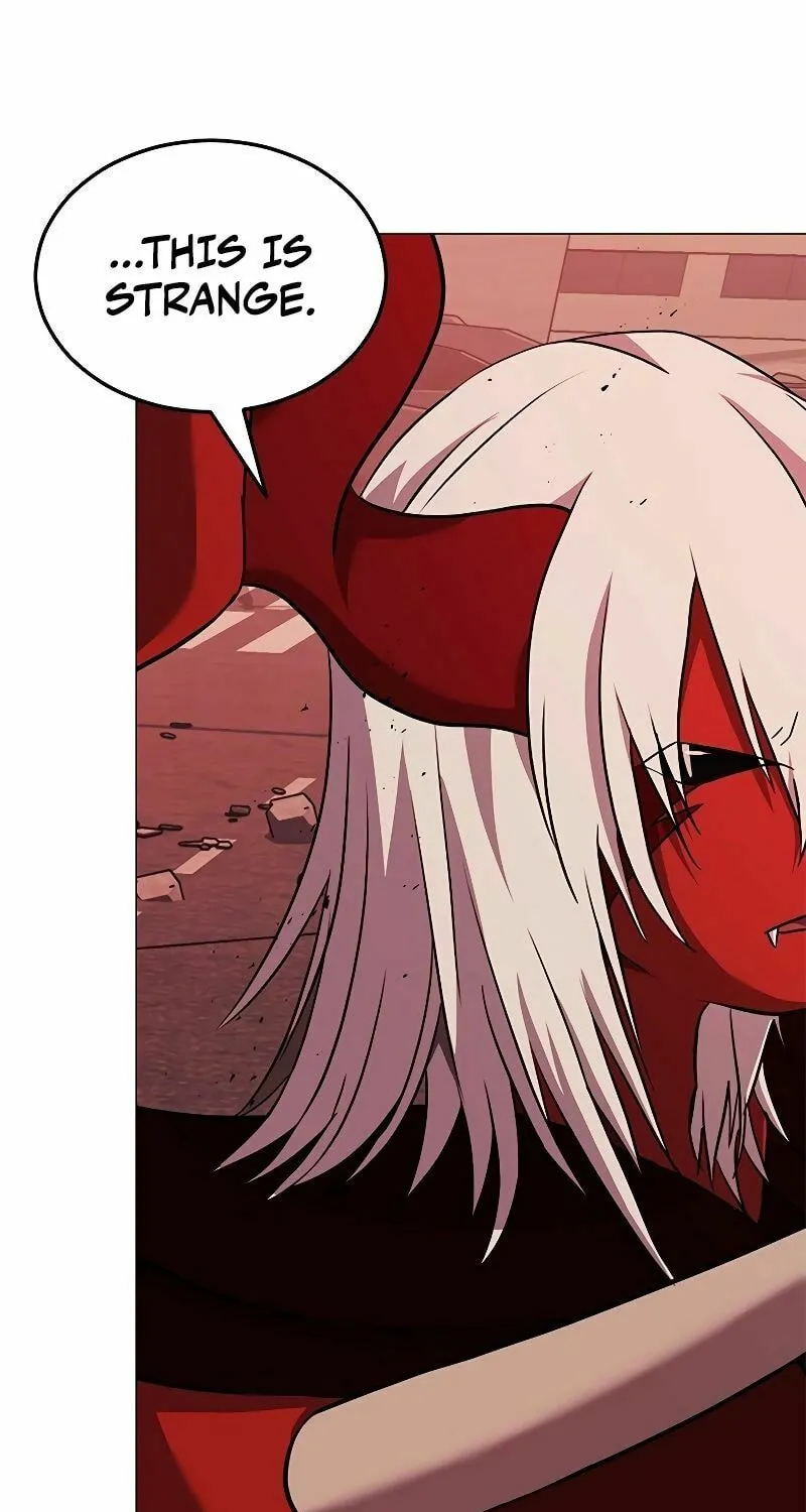 Return of the SSS-Class Demon Lord Chapter 22 page 101 - 
