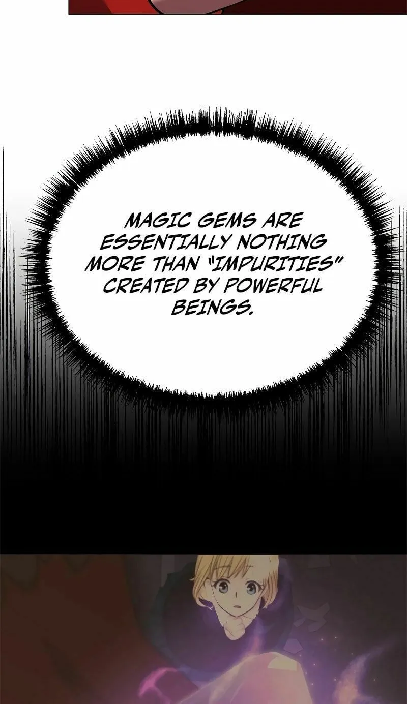 Return of the SSS-Class Demon Lord Chapter 22 page 102 - 