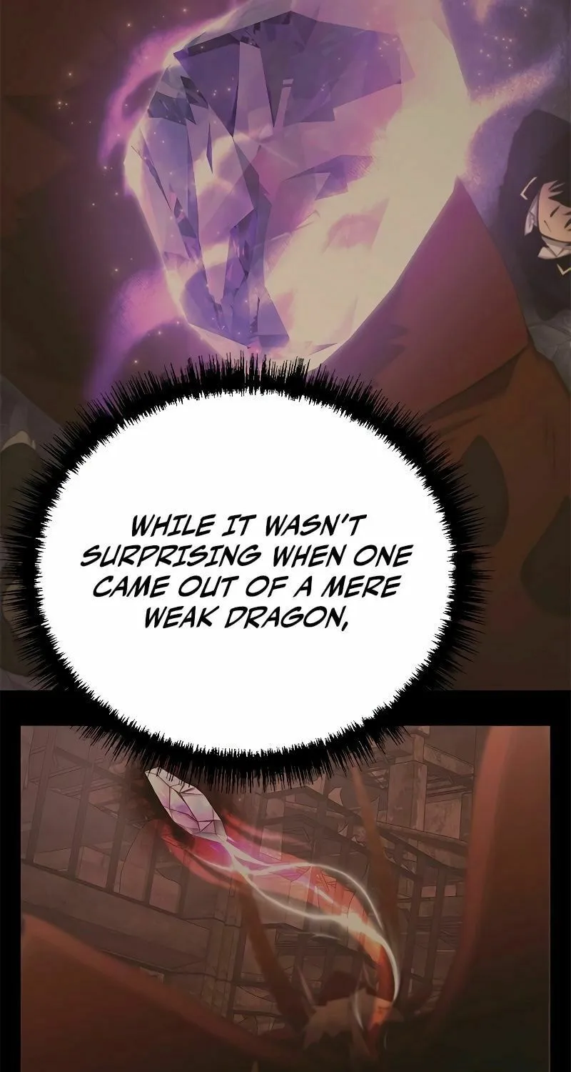 Return of the SSS-Class Demon Lord Chapter 22 page 103 - 