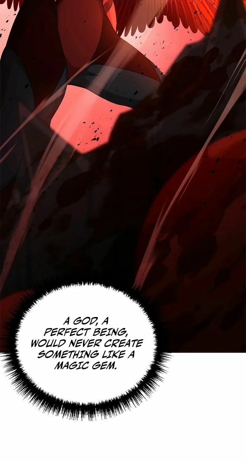Return of the SSS-Class Demon Lord Chapter 22 page 105 - 