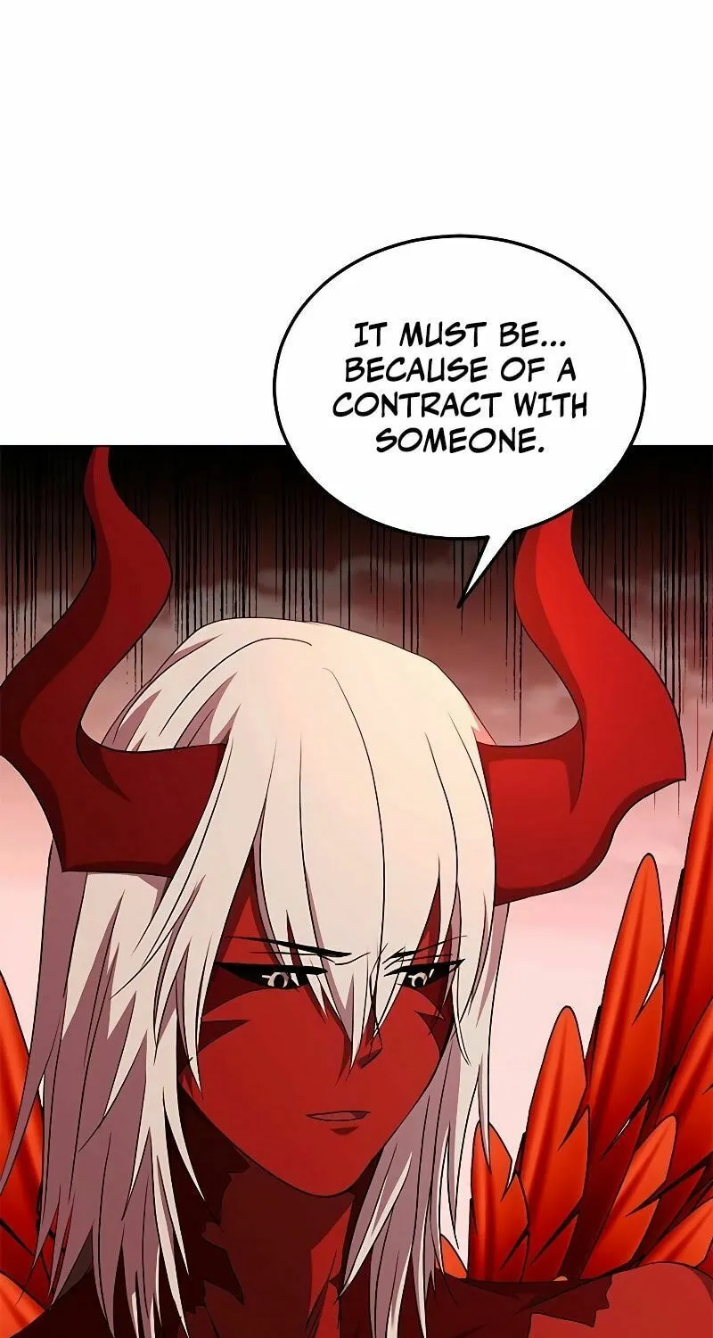 Return of the SSS-Class Demon Lord Chapter 22 page 106 - 