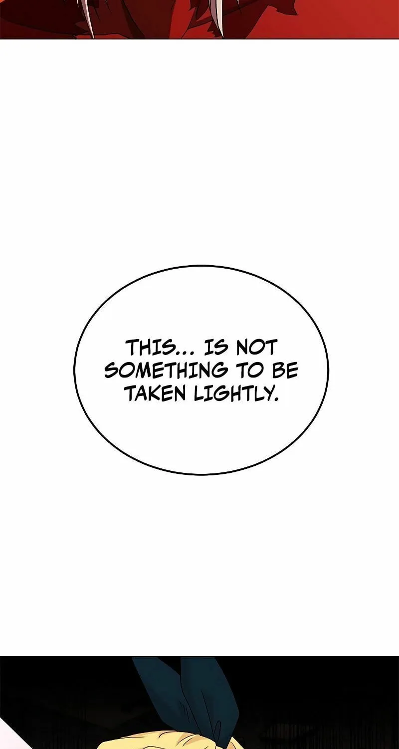 Return of the SSS-Class Demon Lord Chapter 22 page 107 - 