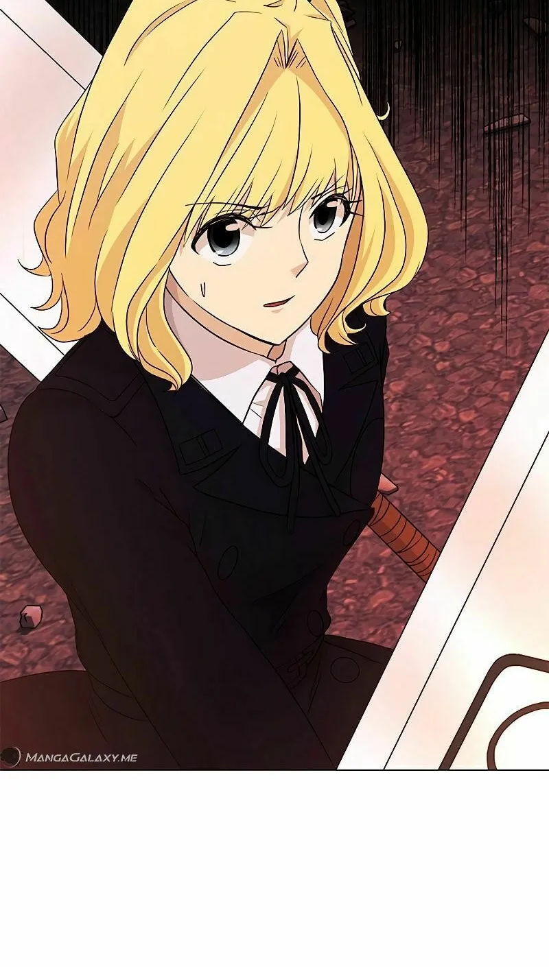 Return of the SSS-Class Demon Lord Chapter 22 page 108 - 