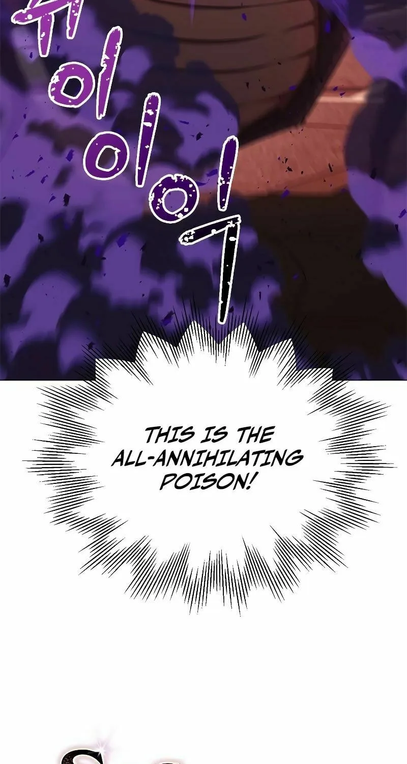 Return of the SSS-Class Demon Lord Chapter 22 page 12 - 