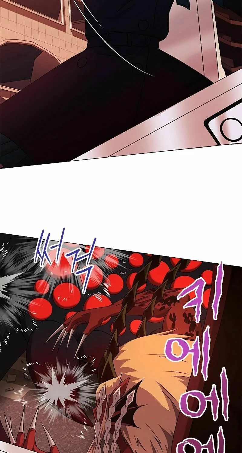 Return of the SSS-Class Demon Lord Chapter 22 page 14 - 