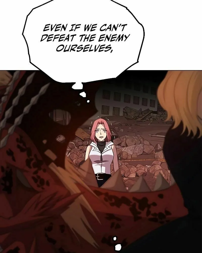 Return of the SSS-Class Demon Lord Chapter 22 page 16 - 