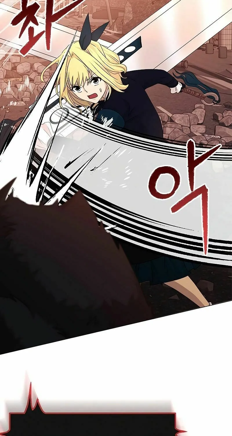 Return of the SSS-Class Demon Lord Chapter 22 page 19 - 