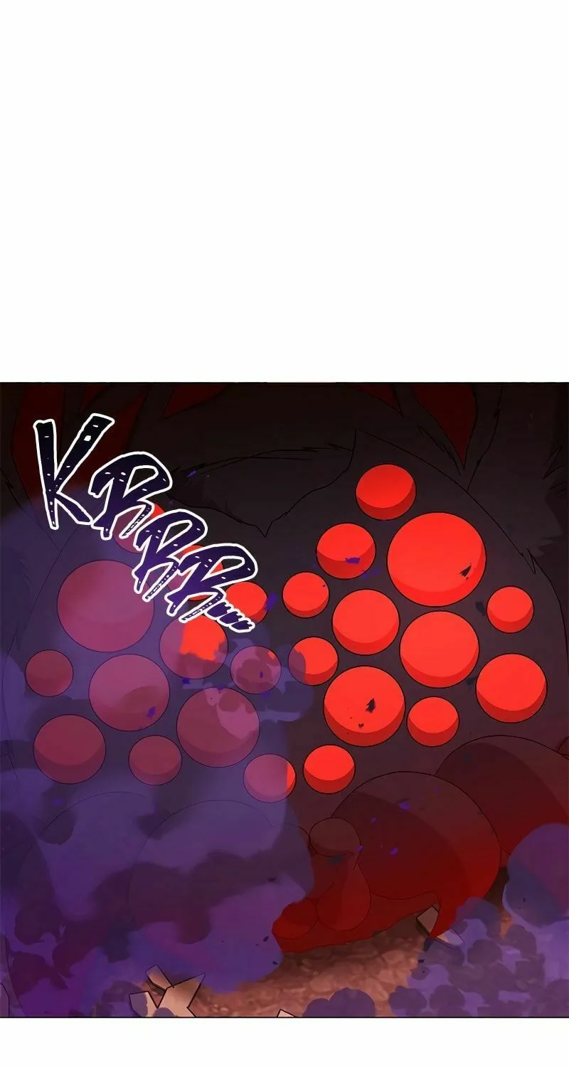 Return of the SSS-Class Demon Lord Chapter 22 page 3 - 