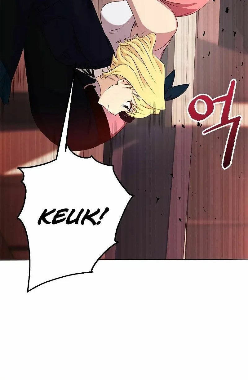 Return of the SSS-Class Demon Lord Chapter 22 page 29 - 