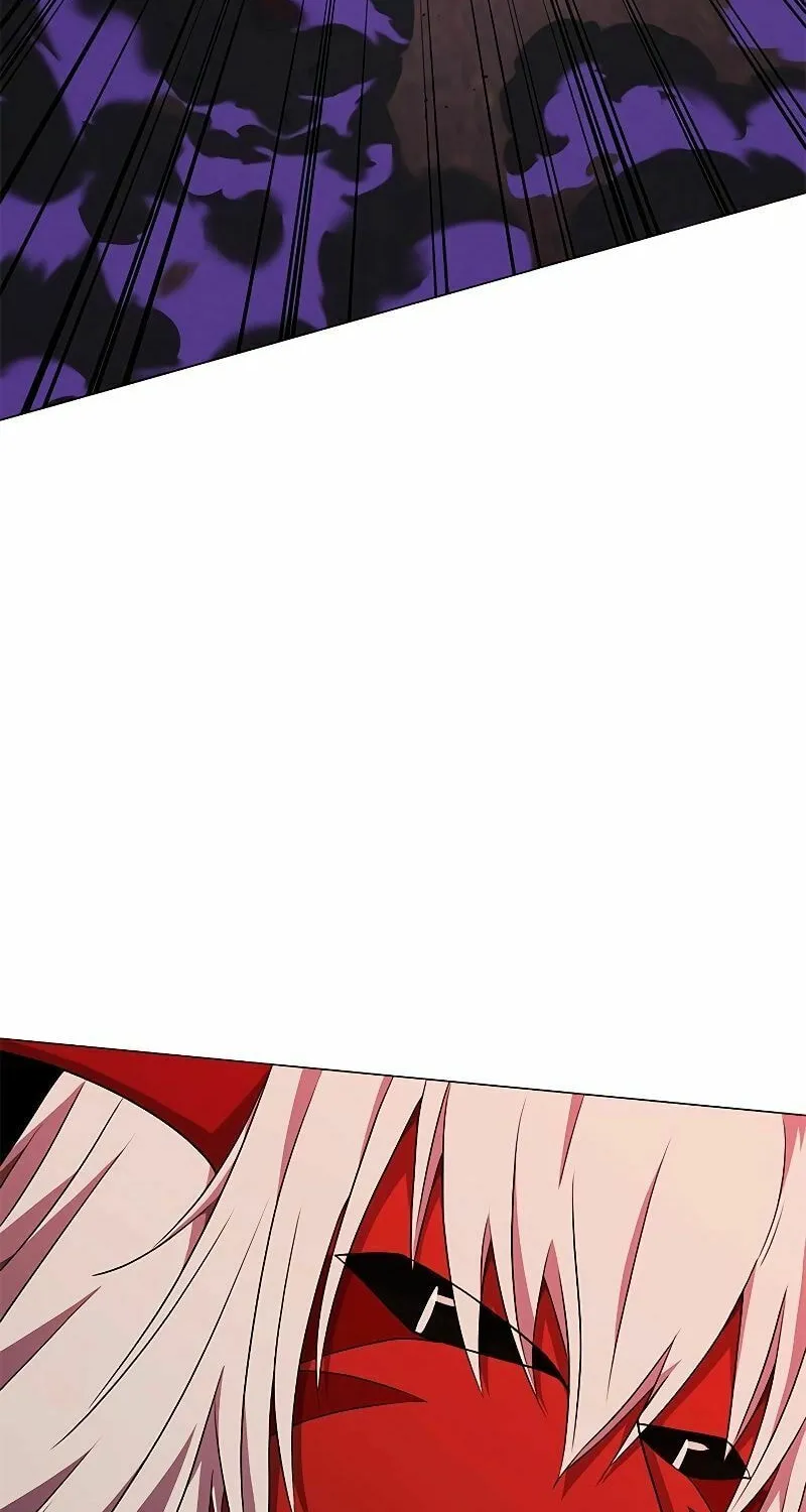Return of the SSS-Class Demon Lord Chapter 22 page 31 - 
