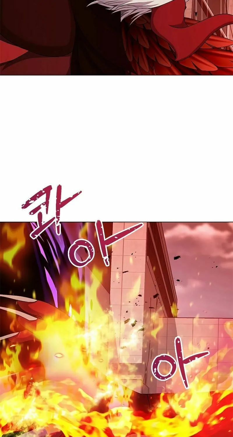 Return of the SSS-Class Demon Lord Chapter 22 page 35 - 