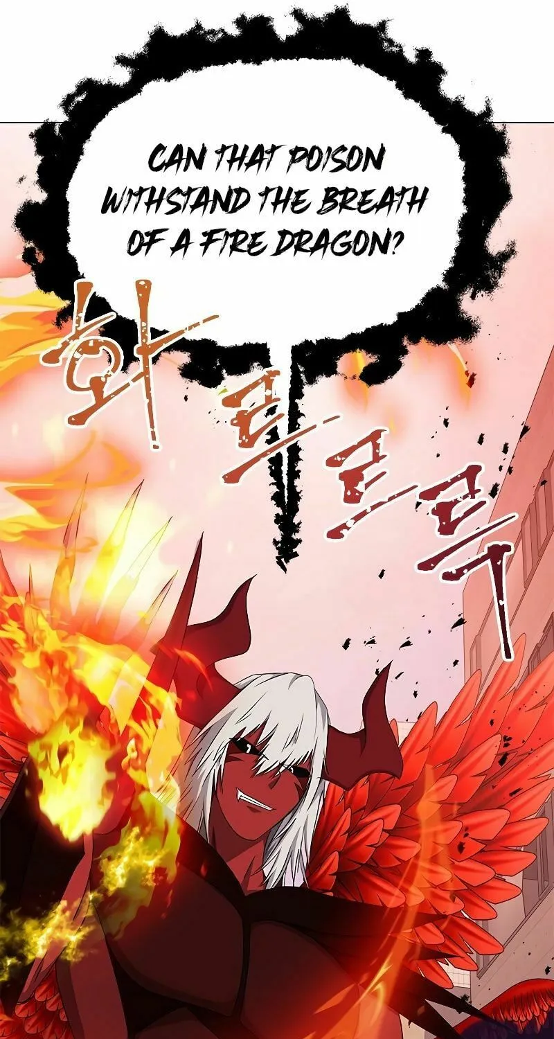 Return of the SSS-Class Demon Lord Chapter 22 page 37 - 