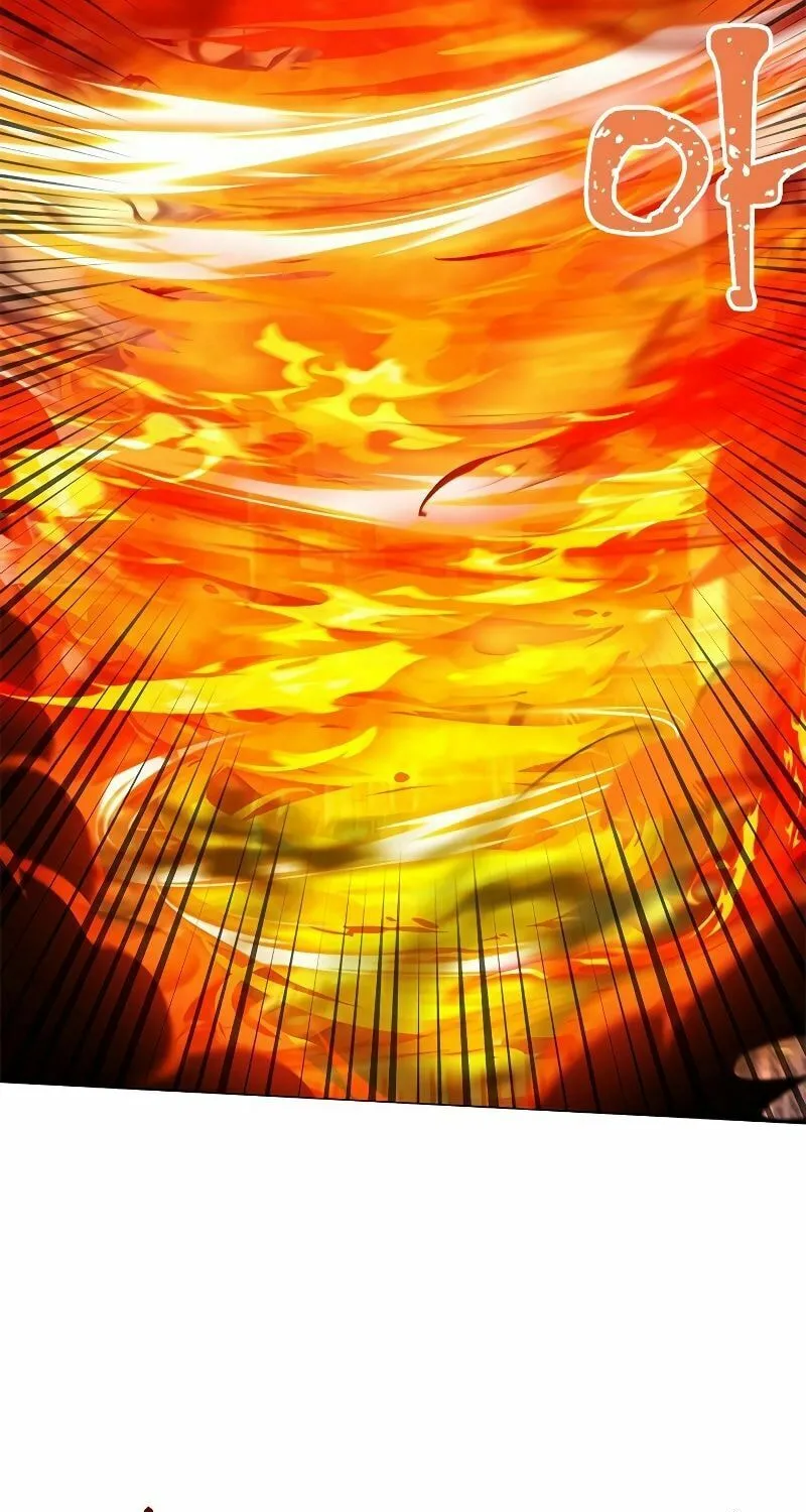Return of the SSS-Class Demon Lord Chapter 22 page 39 - 