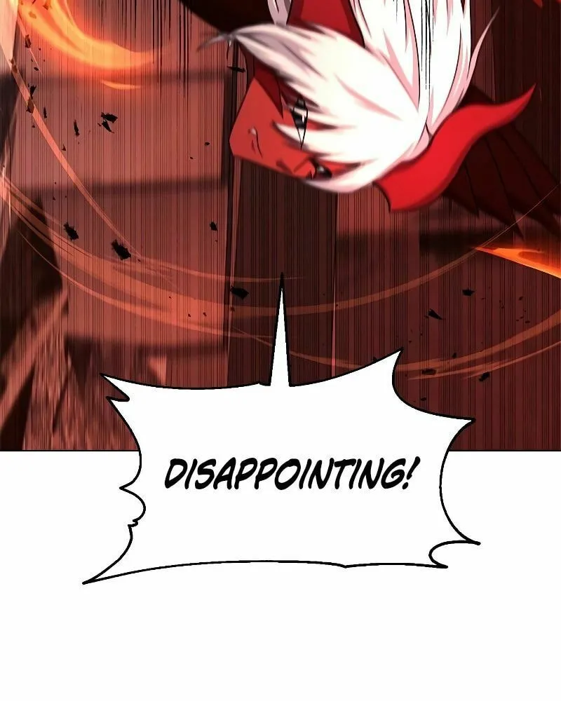 Return of the SSS-Class Demon Lord Chapter 22 page 43 - 