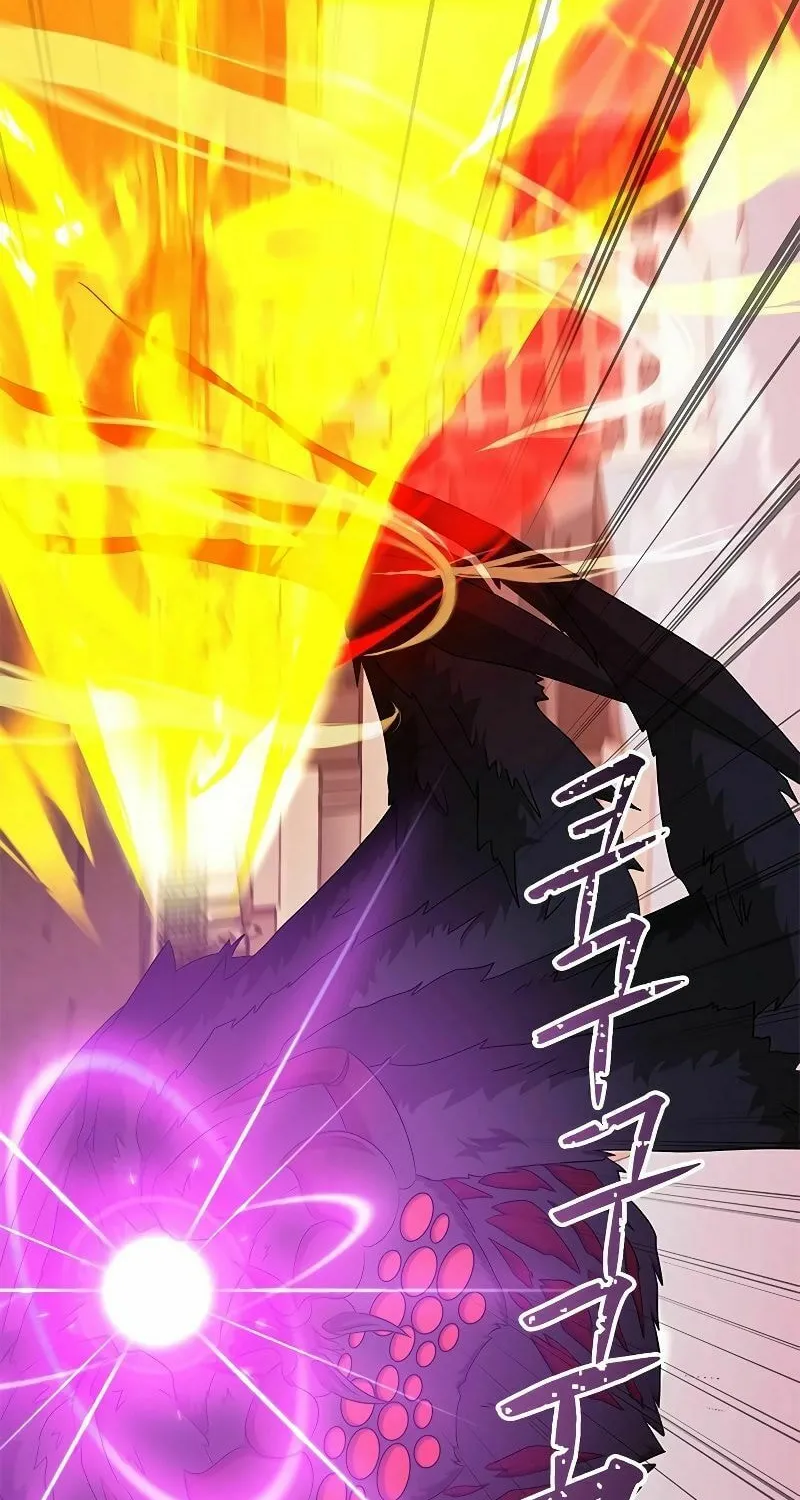 Return of the SSS-Class Demon Lord Chapter 22 page 47 - 