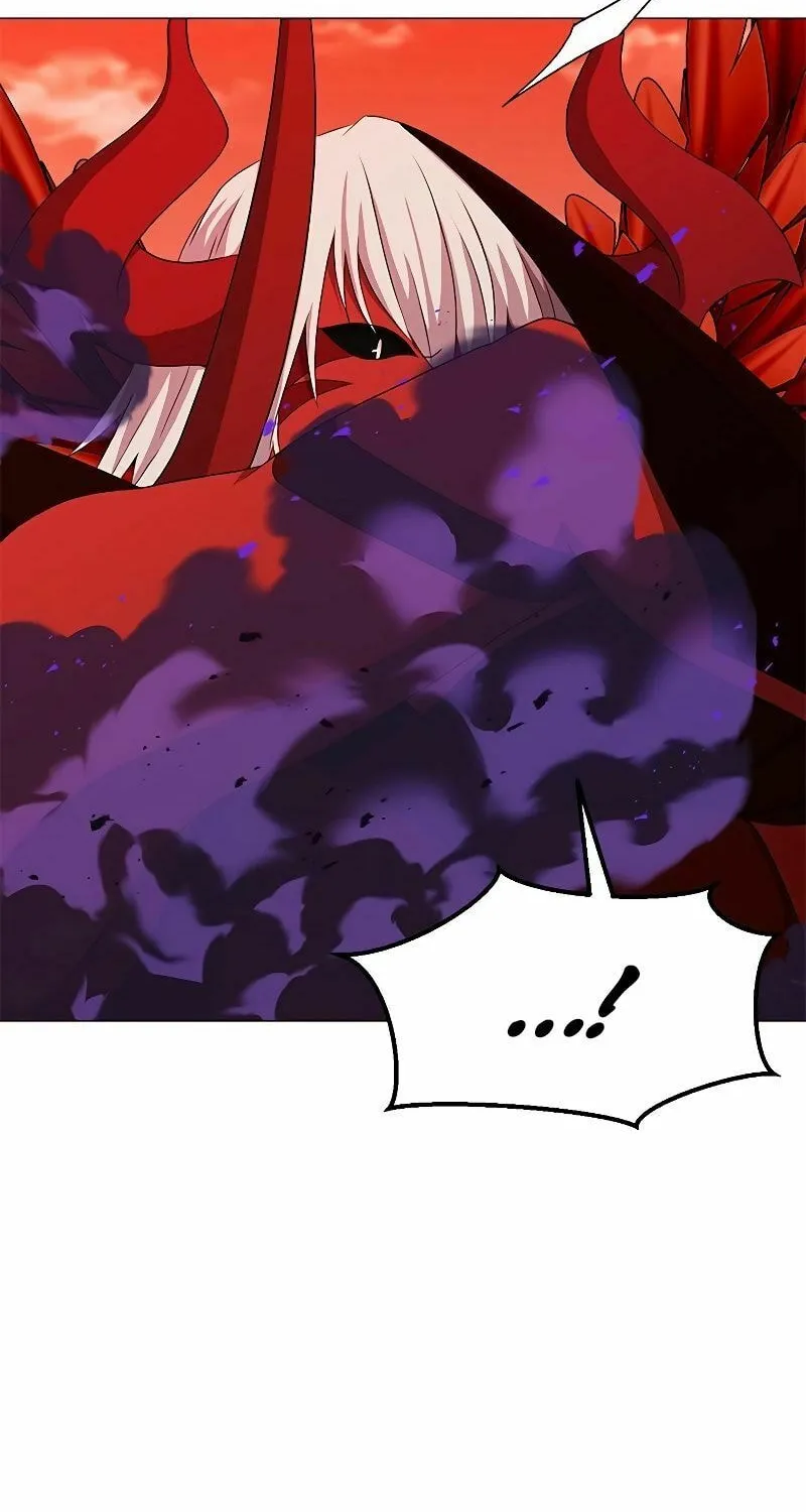 Return of the SSS-Class Demon Lord Chapter 22 page 6 - 