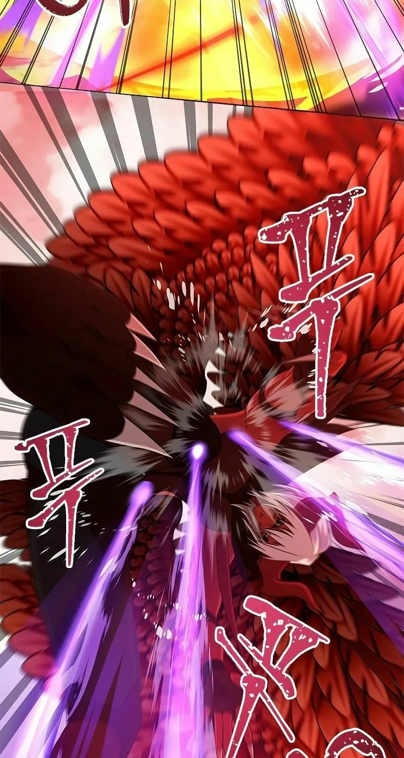 Return of the SSS-Class Demon Lord Chapter 22 page 51 - 