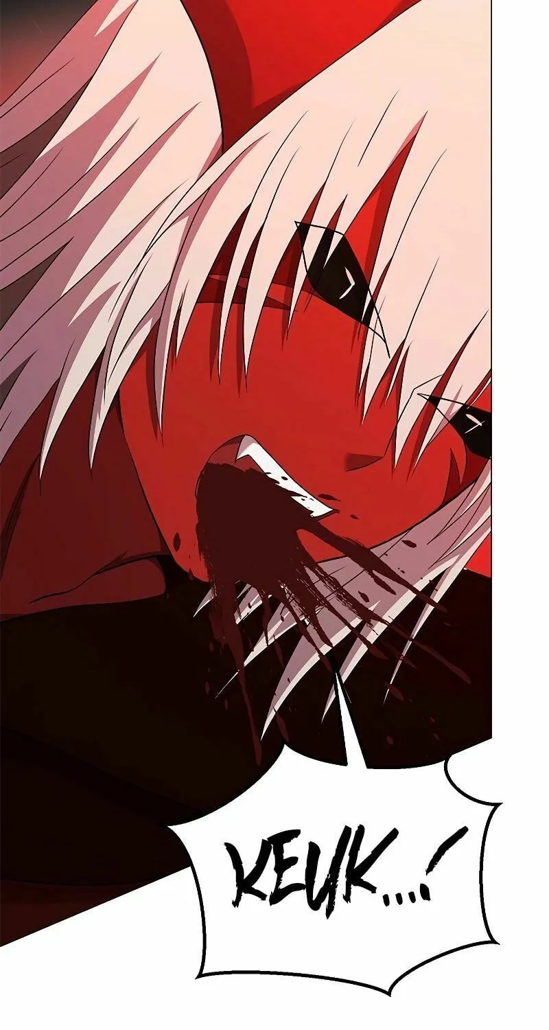 Return of the SSS-Class Demon Lord Chapter 22 page 53 - 