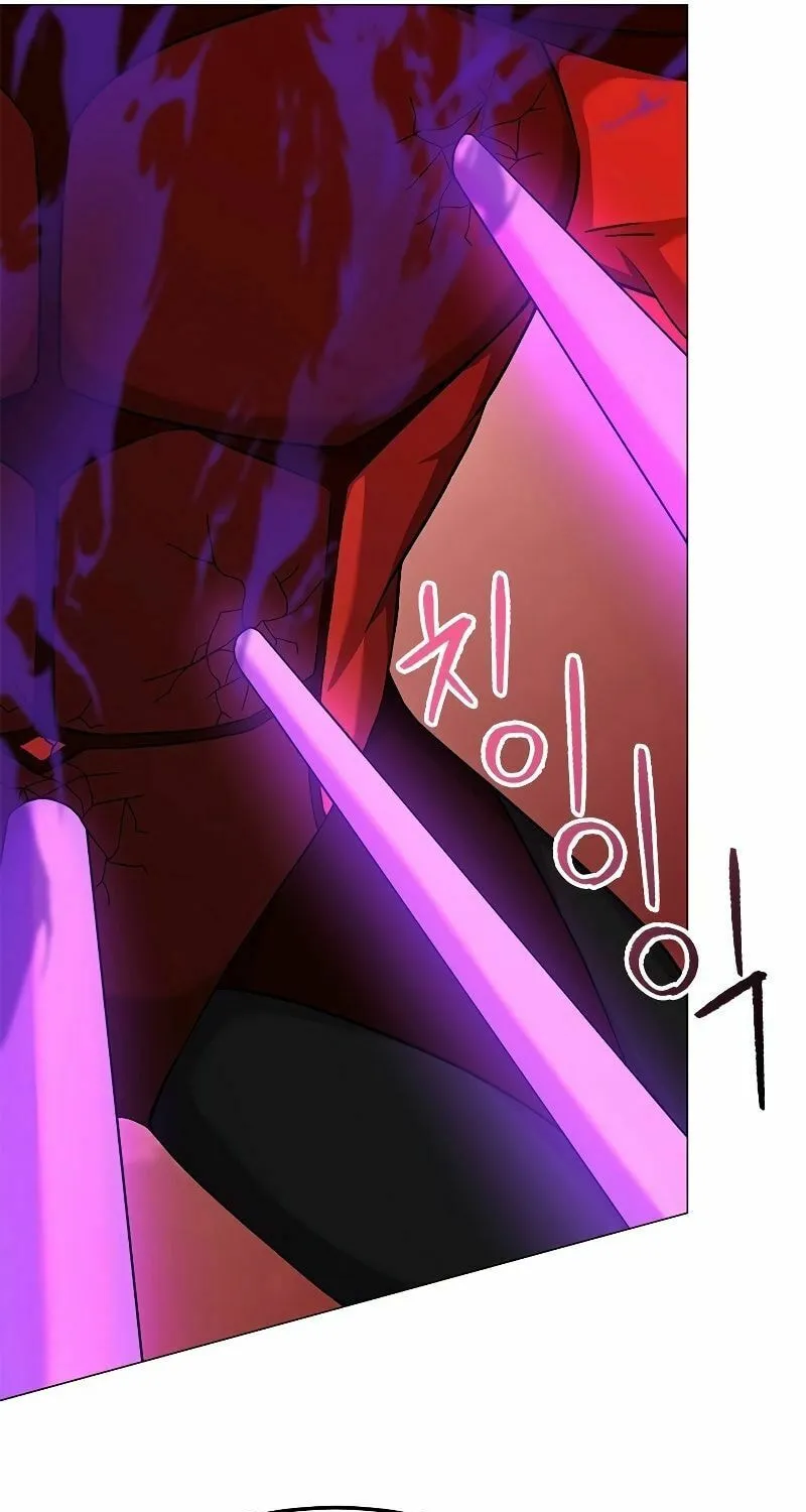 Return of the SSS-Class Demon Lord Chapter 22 page 57 - 