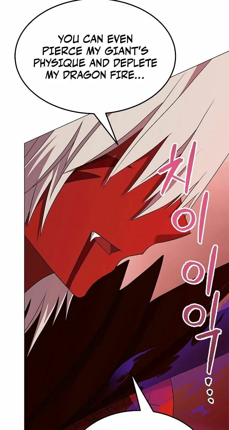 Return of the SSS-Class Demon Lord Chapter 22 page 58 - 