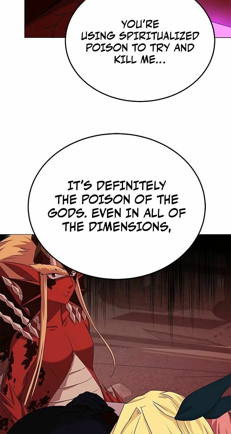 Return of the SSS-Class Demon Lord Chapter 22 page 59 - 