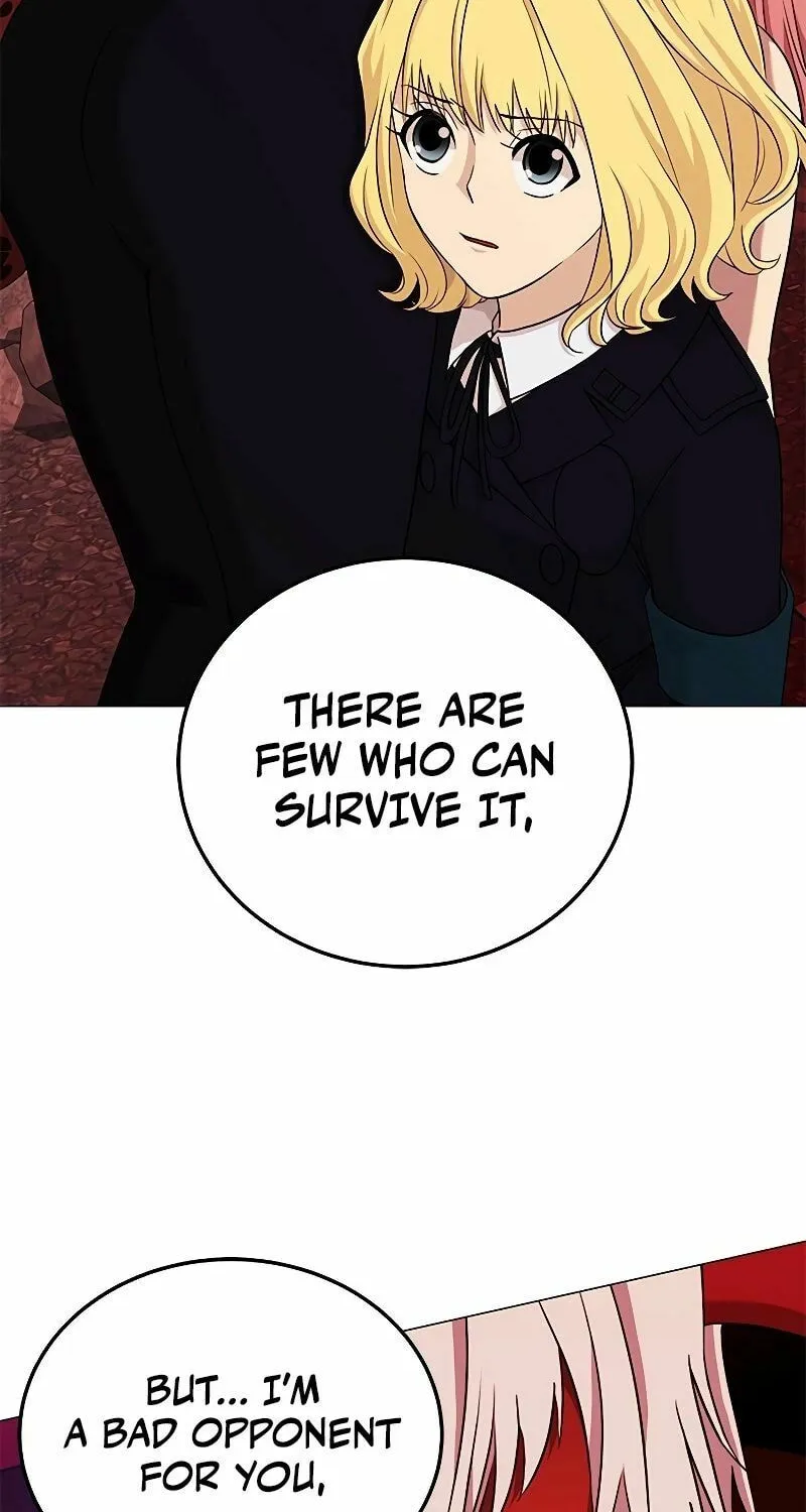 Return of the SSS-Class Demon Lord Chapter 22 page 60 - 