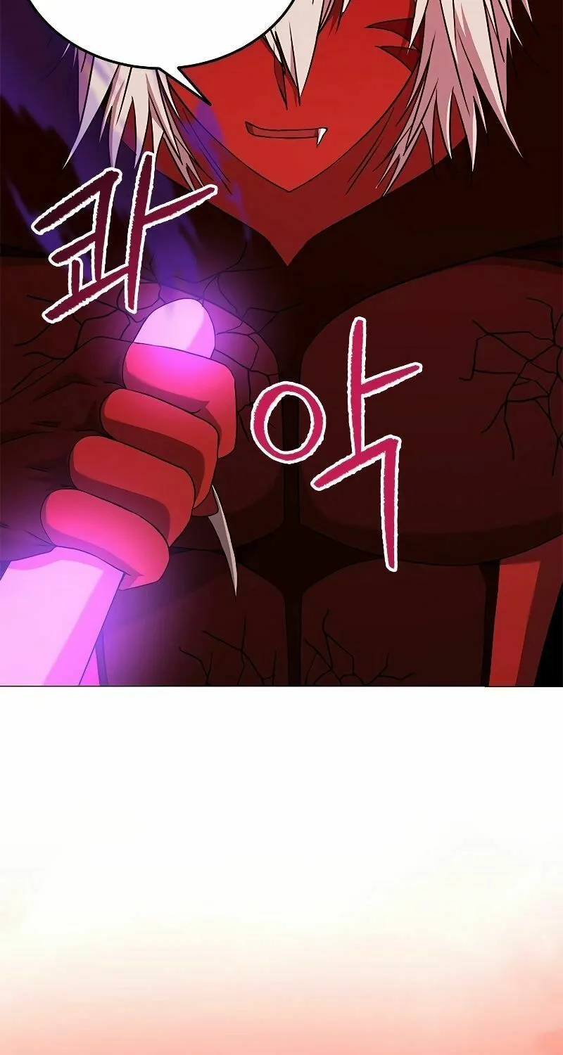 Return of the SSS-Class Demon Lord Chapter 22 page 61 - 