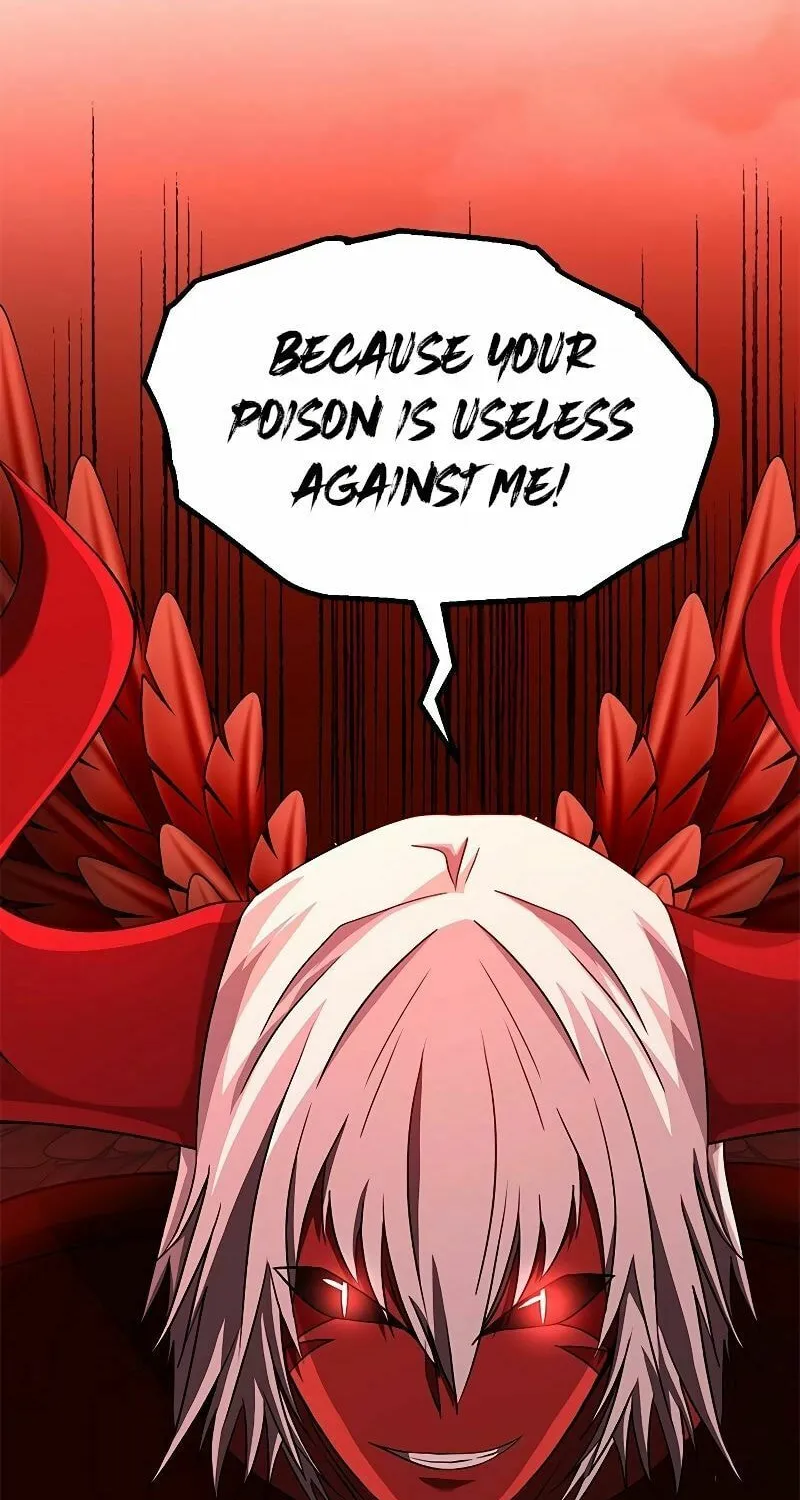 Return of the SSS-Class Demon Lord Chapter 22 page 62 - 