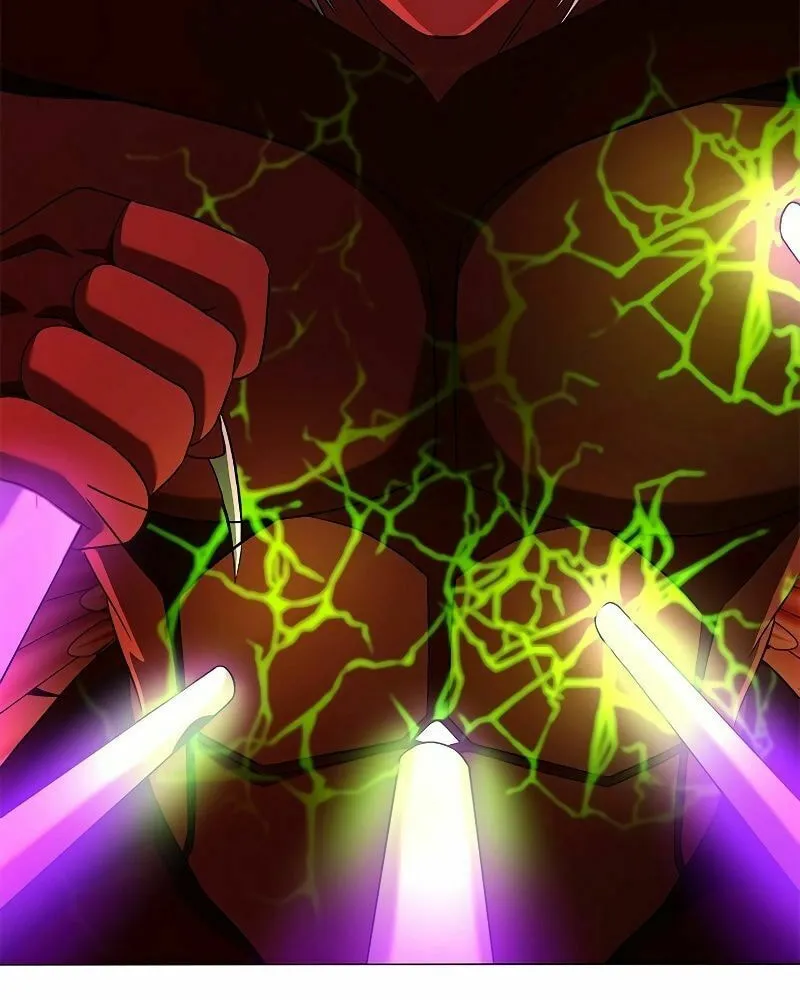 Return of the SSS-Class Demon Lord Chapter 22 page 63 - 