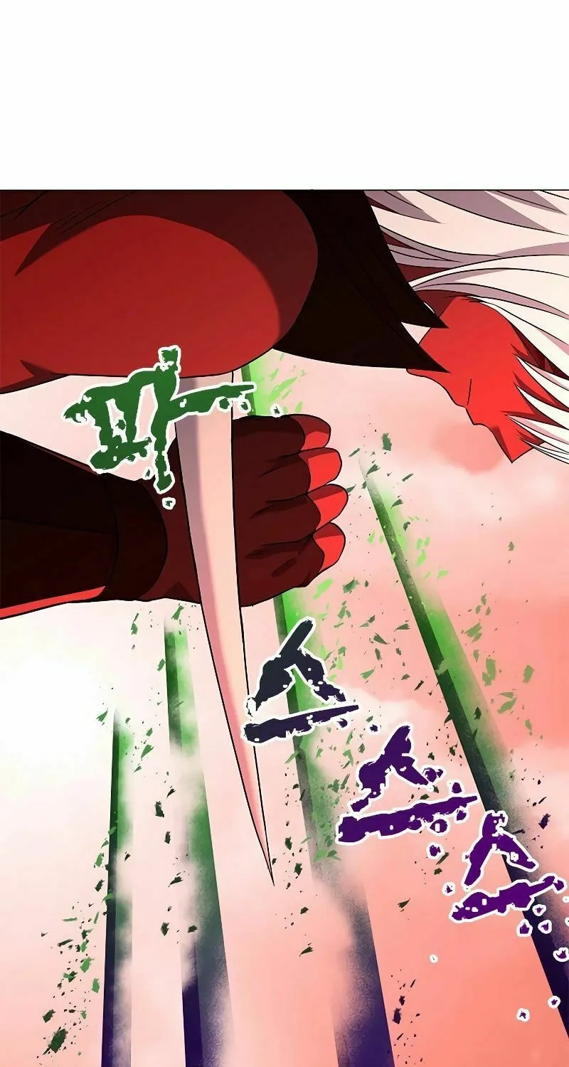 Return of the SSS-Class Demon Lord Chapter 22 page 64 - 