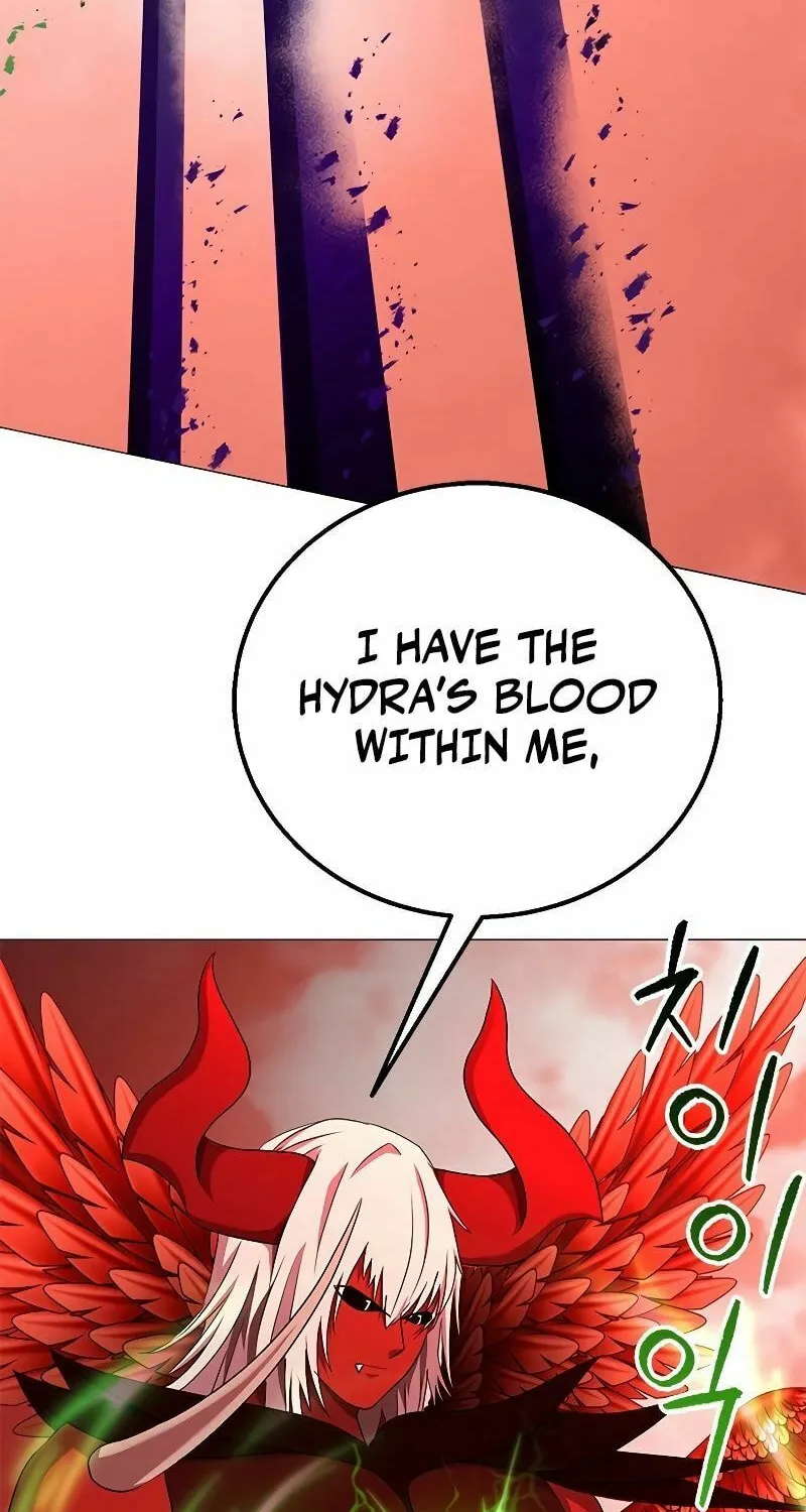 Return of the SSS-Class Demon Lord Chapter 22 page 65 - 