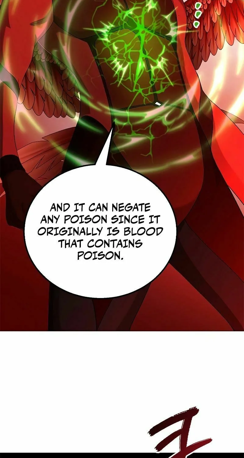 Return of the SSS-Class Demon Lord Chapter 22 page 66 - 