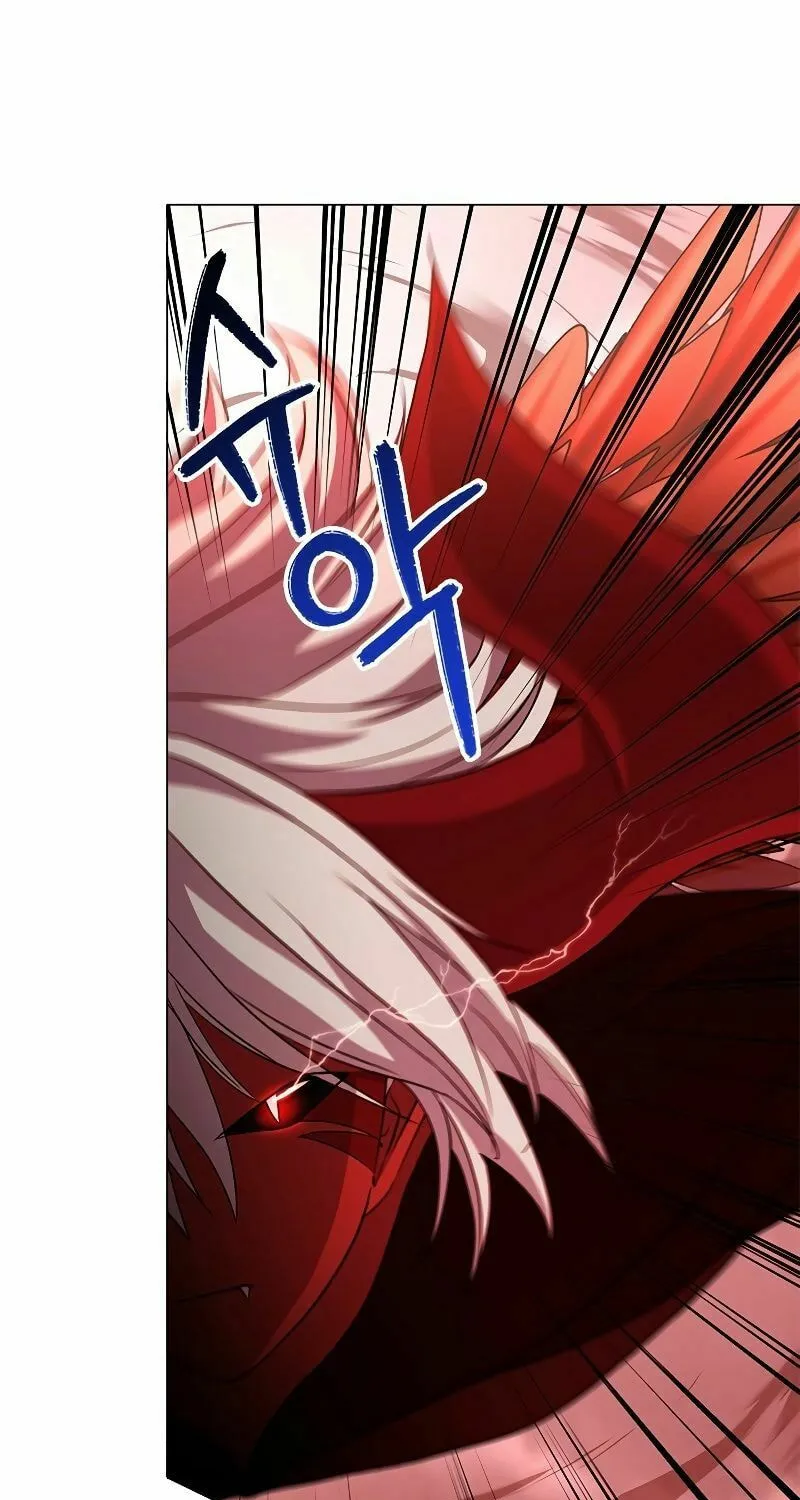 Return of the SSS-Class Demon Lord Chapter 22 page 68 - 