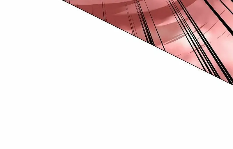 Return of the SSS-Class Demon Lord Chapter 22 page 69 - 