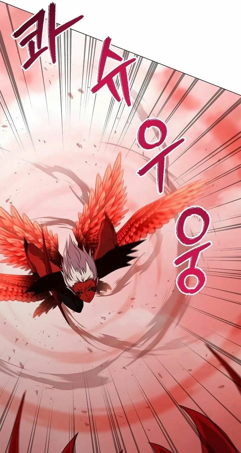 Return of the SSS-Class Demon Lord Chapter 22 page 70 - 