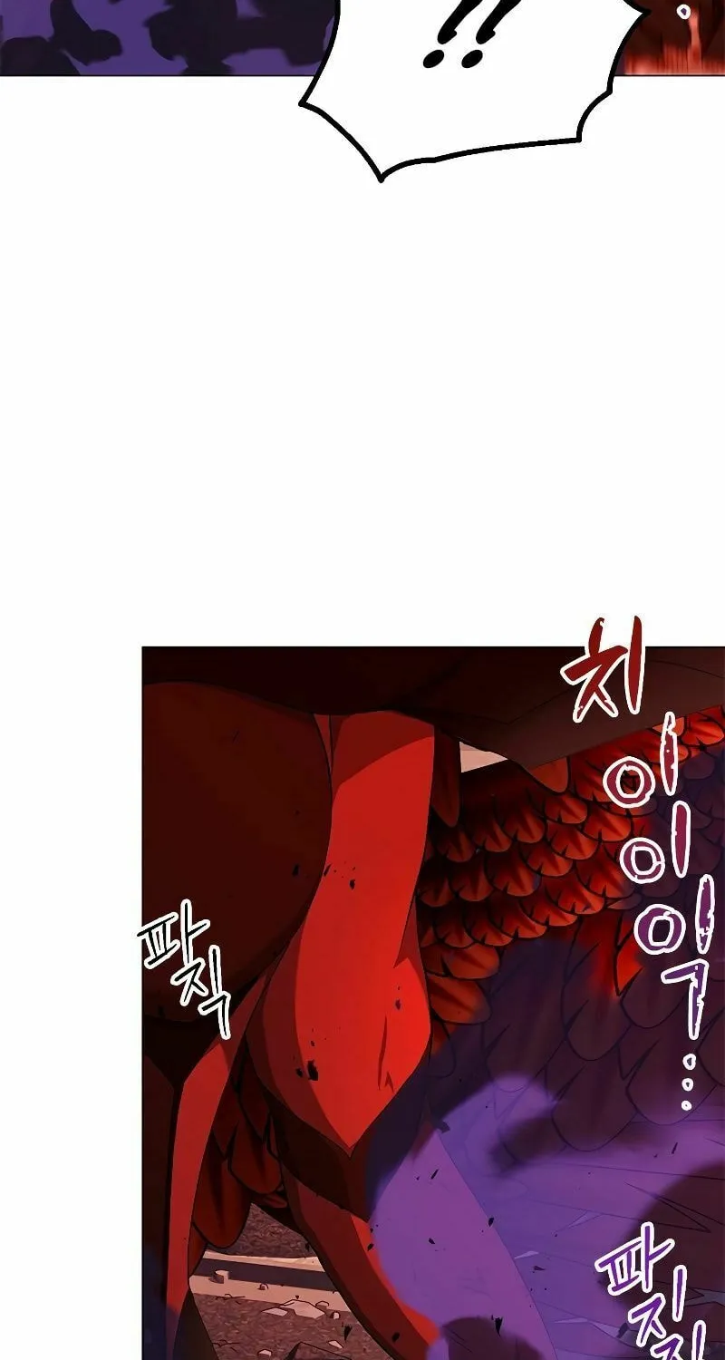 Return of the SSS-Class Demon Lord Chapter 22 page 8 - 