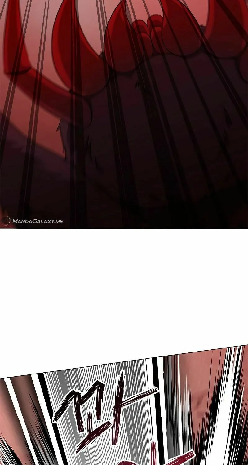 Return of the SSS-Class Demon Lord Chapter 22 page 71 - 