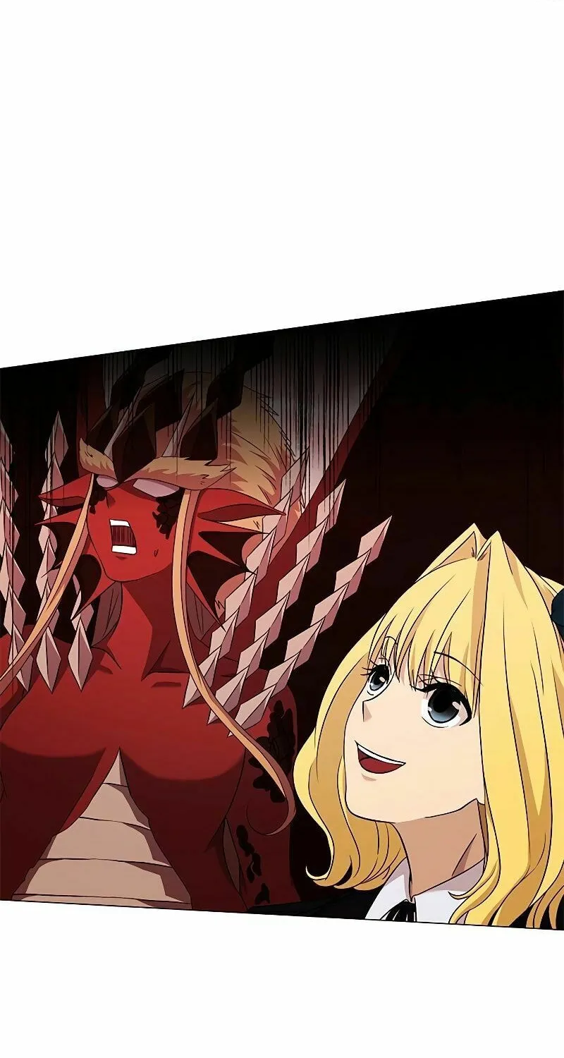 Return of the SSS-Class Demon Lord Chapter 22 page 73 - 