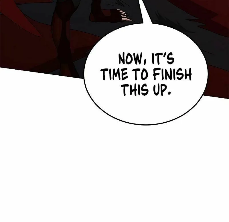 Return of the SSS-Class Demon Lord Chapter 22 page 75 - 
