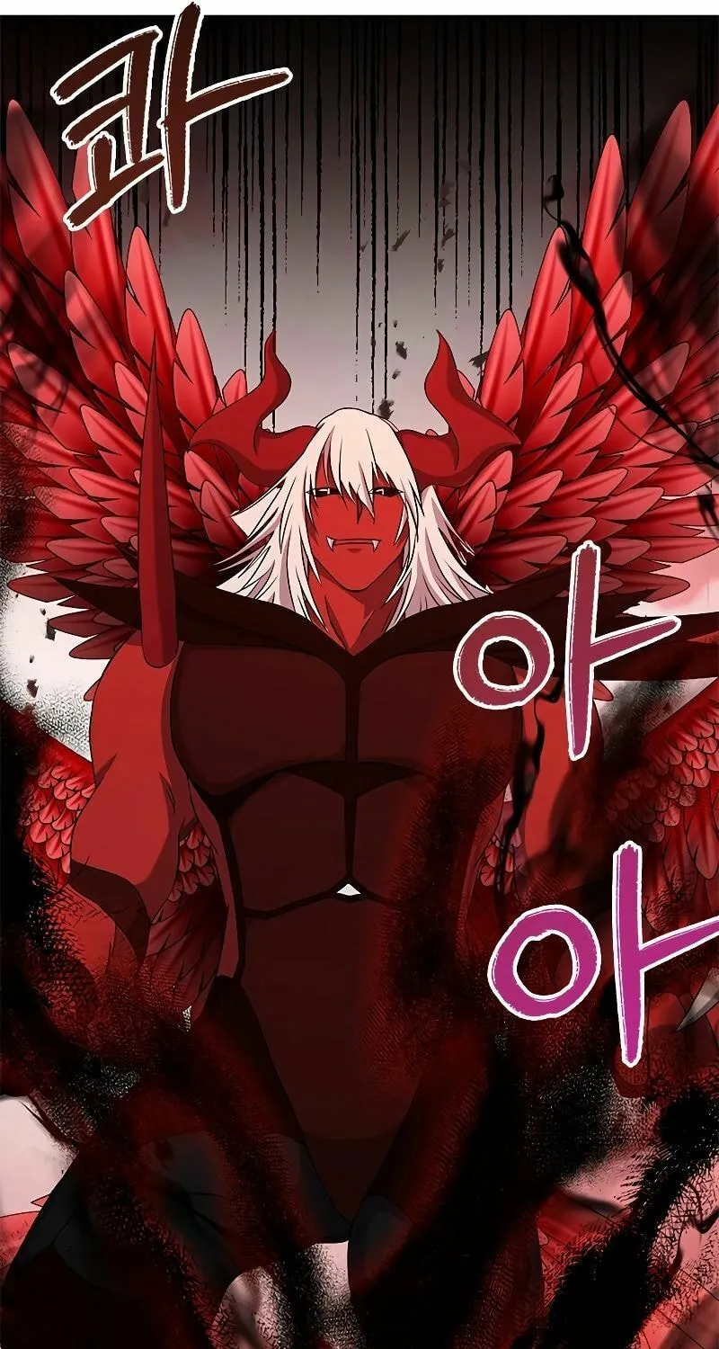 Return of the SSS-Class Demon Lord Chapter 22 page 76 - 