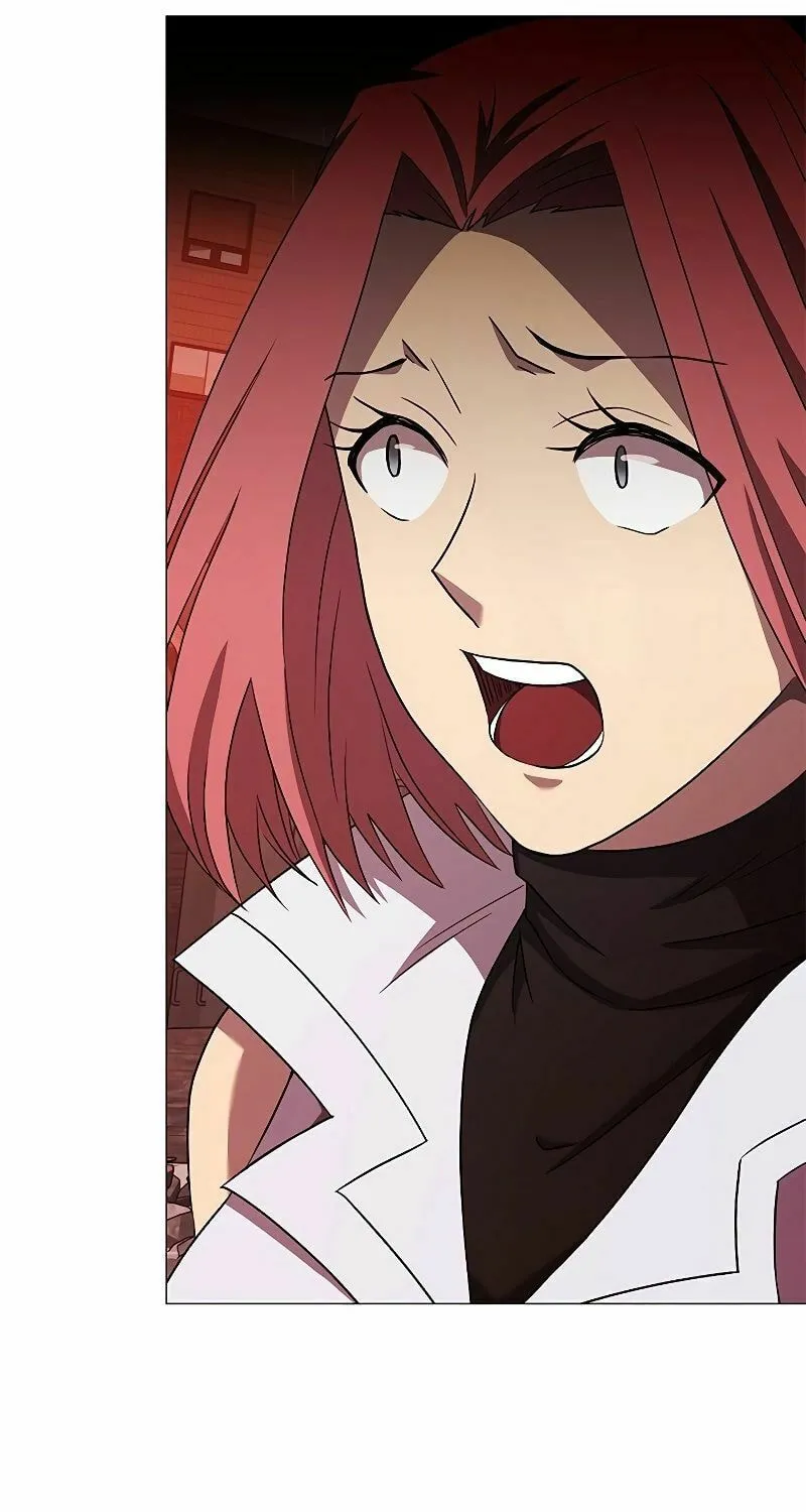 Return of the SSS-Class Demon Lord Chapter 22 page 80 - 