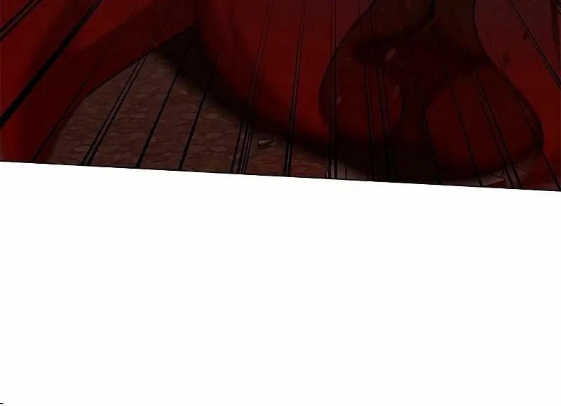 Return of the SSS-Class Demon Lord Chapter 22 page 82 - 