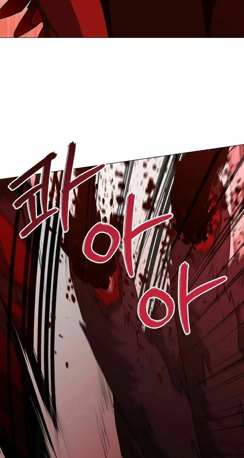 Return of the SSS-Class Demon Lord Chapter 22 page 86 - 