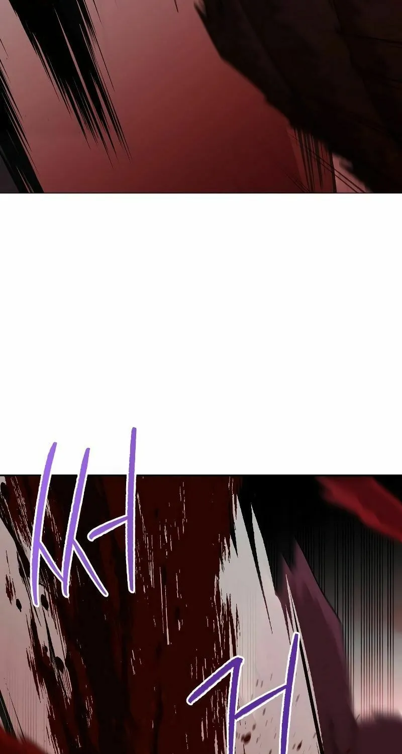 Return of the SSS-Class Demon Lord Chapter 22 page 87 - 