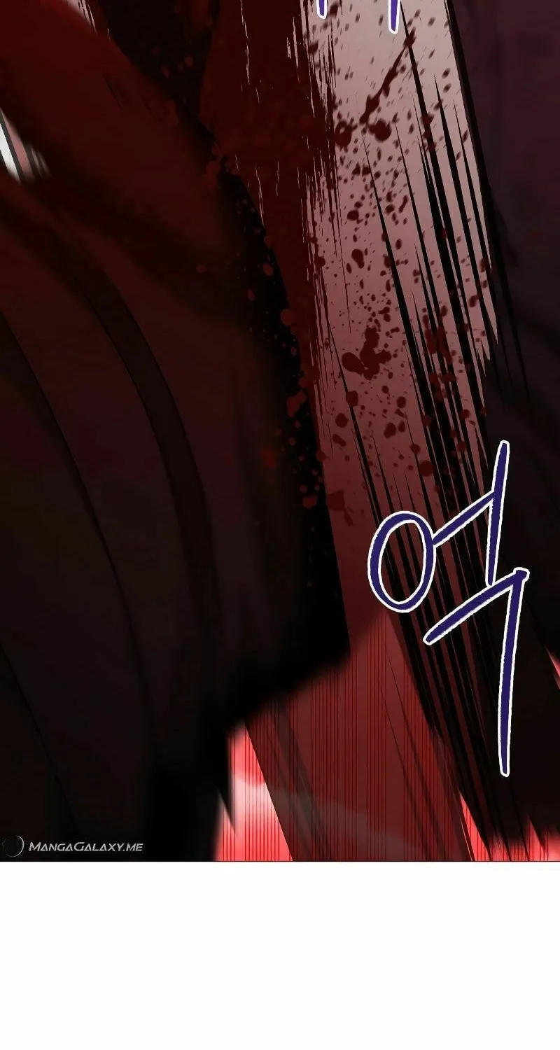 Return of the SSS-Class Demon Lord Chapter 22 page 88 - 