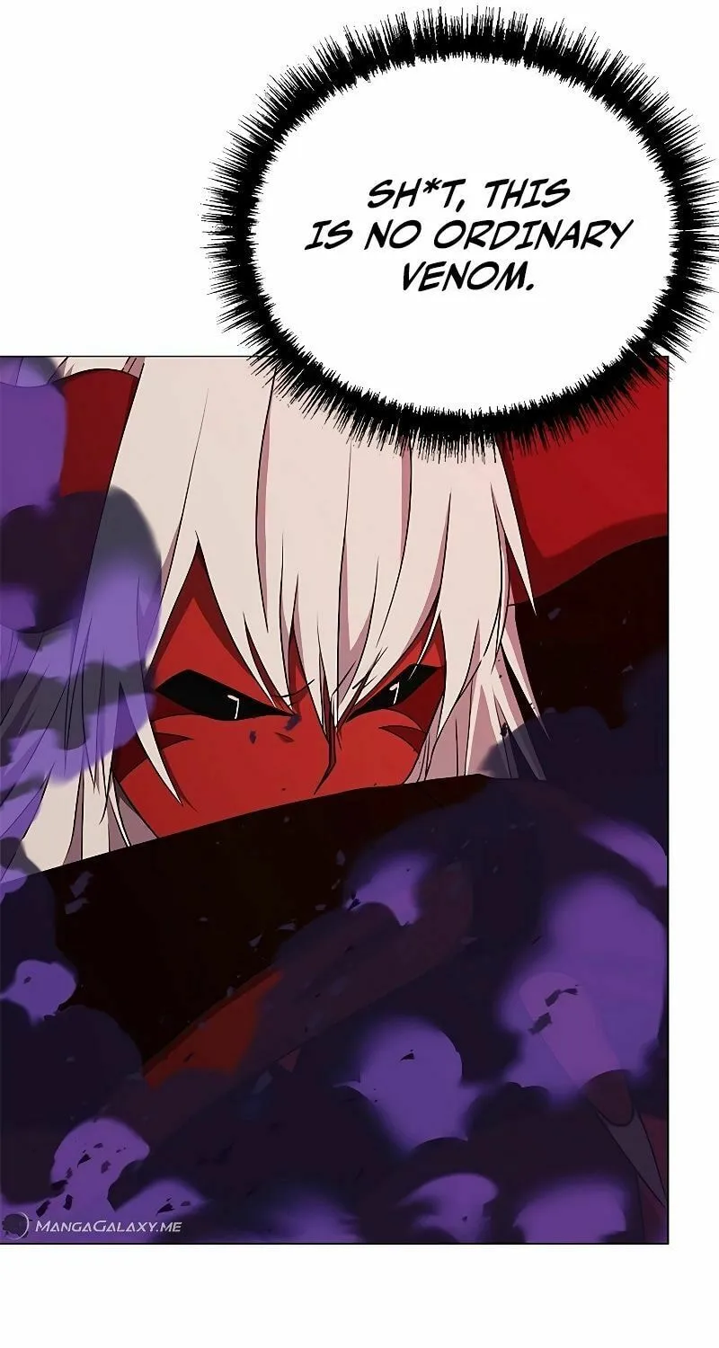 Return of the SSS-Class Demon Lord Chapter 22 page 10 - 